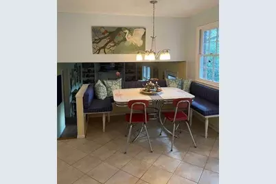 4457 Atlas Place, Tucker, GA 30084 - Photo 9