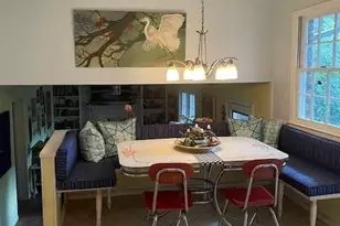 4457 Atlas Pl, Tucker, GA 30084 - Photo 9