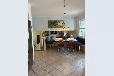 4457 Atlas Place, Tucker, GA 30084 - Photo 15