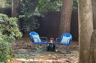 4457 Atlas Pl, Tucker, GA 30084 - Photo 25