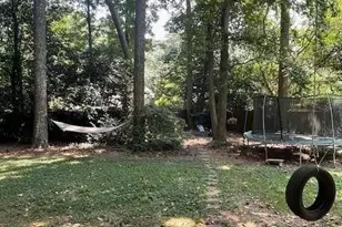 4457 Atlas Pl, Tucker, GA 30084 - Photo 45