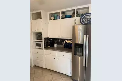 4457 Atlas Place, Tucker, GA 30084 - Photo 9