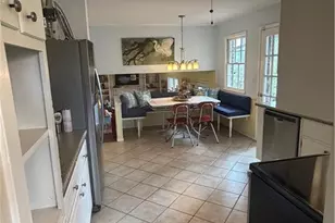 4457 Atlas Pl, Tucker, GA 30084 - Photo 19
