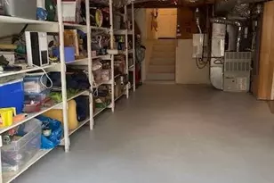 4457 Atlas Pl, Tucker, GA 30084 - Photo 33