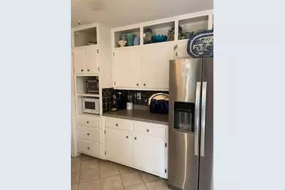 4457 Atlas Place, Tucker, GA 30084 - Photo 7