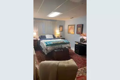 4457 Atlas Place, Tucker, GA 30084 - Photo 21