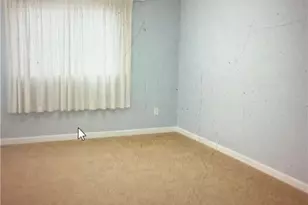 4457 Atlas Pl, Tucker, GA 30084 - Photo 39
