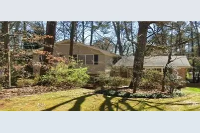 4457 Atlas Place, Tucker, GA 30084 - Photo 1