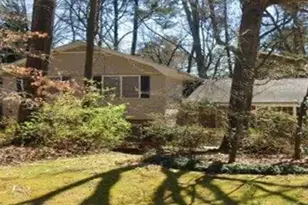 4457 Atlas Pl, Tucker, GA 30084 - Photo 1