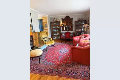 4457 Atlas Place, Tucker, GA 30084 - Photo 5