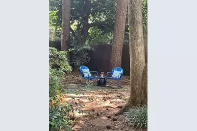 4457 Atlas Place, Tucker, GA 30084 - Photo 27