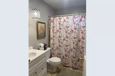 4457 Atlas Place, Tucker, GA 30084 - Photo 17