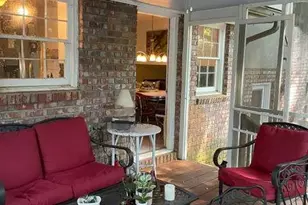 4457 Atlas Pl, Tucker, GA 30084 - Photo 17