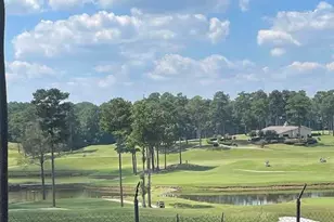 4457 Atlas Pl, Tucker, GA 30084 - Photo 3