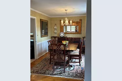 4457 Atlas Place, Tucker, GA 30084 - Photo 11