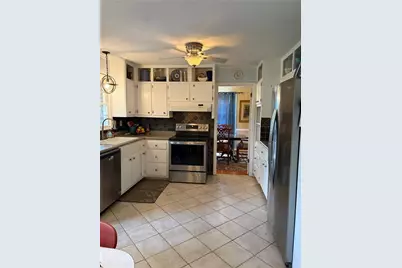 4457 Atlas Place, Tucker, GA 30084 - Photo 13