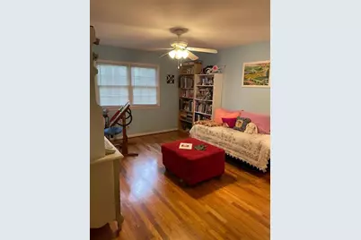 4457 Atlas Place, Tucker, GA 30084 - Photo 19