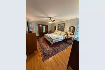 4457 Atlas Place, Tucker, GA 30084 - Photo 13