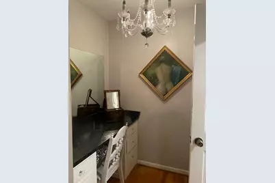 4457 Atlas Place, Tucker, GA 30084 - Photo 13