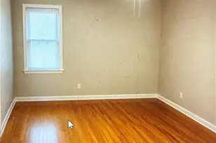 4457 Atlas Pl, Tucker, GA 30084 - Photo 21