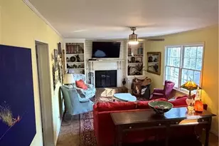 4457 Atlas Pl, Tucker, GA 30084 - Photo 37