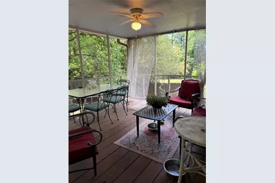 4457 Atlas Place, Tucker, GA 30084 - Photo 21