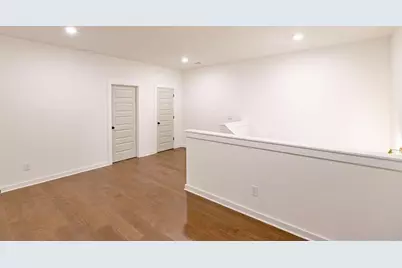 8310 Creekside Overlook Drive, Gainesville, GA 30506 - Photo 27