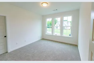 8310 Creekside Overlook Drive, Gainesville, GA 30506 - Photo 37