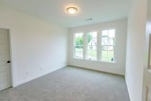 8310 Creekside Overlook Dr, Gainesville, GA 30506 - Photo 37