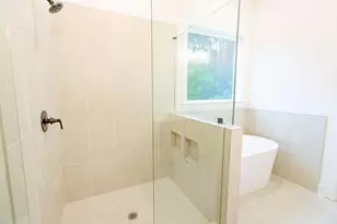 8310 Creekside Overlook Dr, Gainesville, GA 30506 - Photo 33