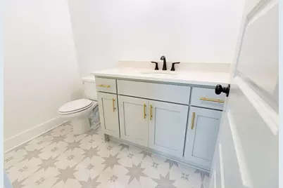 8310 Creekside Overlook Drive, Gainesville, GA 30506 - Photo 41