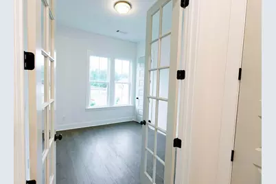 8310 Creekside Overlook Drive, Gainesville, GA 30506 - Photo 35