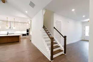 8310 Creekside Overlook Dr, Gainesville, GA 30506 - Photo 21