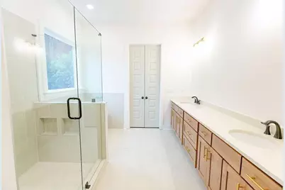 8310 Creekside Overlook Drive, Gainesville, GA 30506 - Photo 31