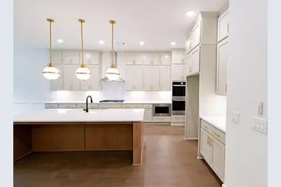 8310 Creekside Overlook Drive, Gainesville, GA 30506 - Photo 15