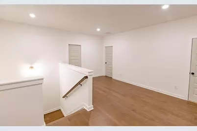 8310 Creekside Overlook Drive, Gainesville, GA 30506 - Photo 25