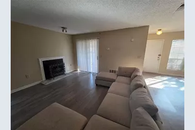 105 Mill Pond Court SE, Smyrna, GA 30082 - Photo 3