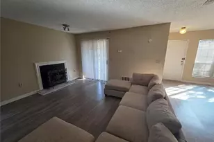 105 Mill Pond Ct SE, Smyrna, GA 30082 - Photo 3