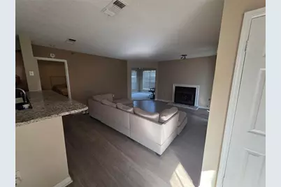 105 Mill Pond Court SE, Smyrna, GA 30082 - Photo 7