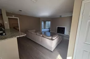 105 Mill Pond Ct SE, Smyrna, GA 30082 - Photo 7