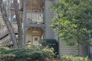 105 Mill Pond Ct SE, Smyrna, GA 30082 - Photo 1