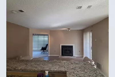 105 Mill Pond Court SE, Smyrna, GA 30082 - Photo 13