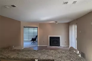 105 Mill Pond Ct SE, Smyrna, GA 30082 - Photo 13