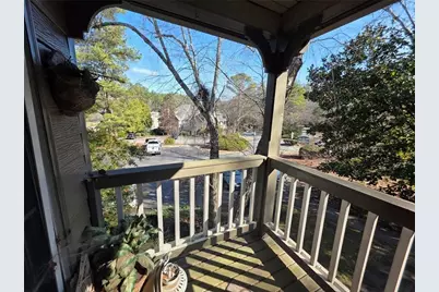 105 Mill Pond Court SE, Smyrna, GA 30082 - Photo 17