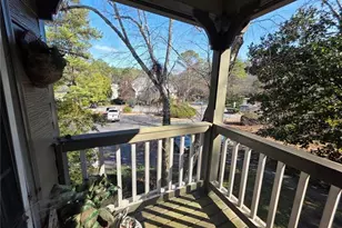 105 Mill Pond Ct SE, Smyrna, GA 30082 - Photo 17