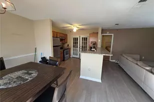 105 Mill Pond Ct SE, Smyrna, GA 30082 - Photo 5