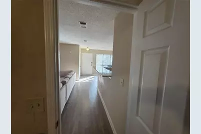 105 Mill Pond Court SE, Smyrna, GA 30082 - Photo 15