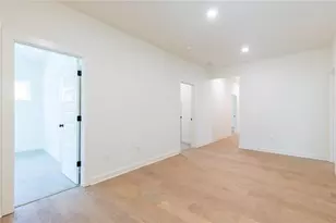 8290 Creekside Overlook Dr, Gainesville, GA 30506 - Photo 25