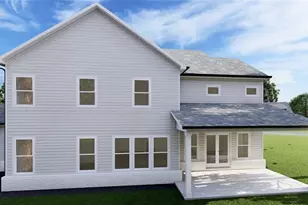 8290 Creekside Overlook Dr, Gainesville, GA 30506 - Photo 3