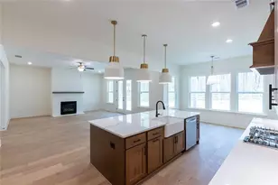 8290 Creekside Overlook Dr, Gainesville, GA 30506 - Photo 19